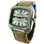 Charles Delon Мъжки часовник Charles Delon - CHD-450304 (CHD-450304) - azo Часовници