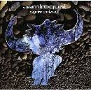 Synkronized - Jamiroquai CD