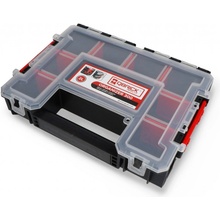 Qbrick Regular Organizer 300
