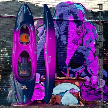 Soul Terrible Two