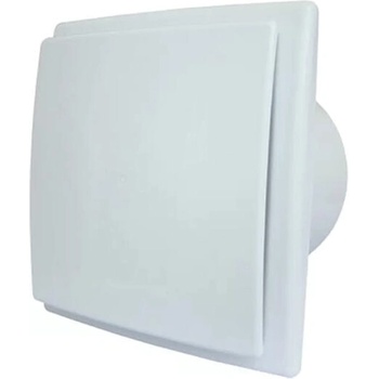 Image 1 of MMotors OK 01 100