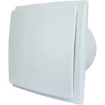 MMotors OK 01 100