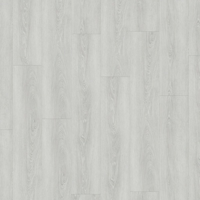 Gerflor Virtuo 55 Rigid Acoustic Bohem Light Grey 1459 2,00 m²
