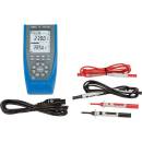 Metrix MTX3291