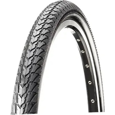 CST treking C1446 Control Viva Eco 28x1,30" 33-622 28x1,30"