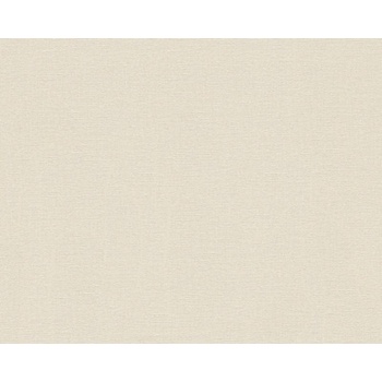 A. S. Création Влизелинов тапет за стена secret garden 32474-3