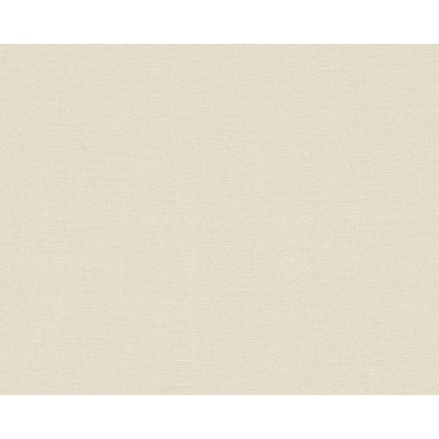 A. S. Création Влизелинов тапет за стена secret garden 32474-3