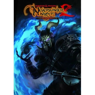 Neverwinter Nights 2 (Enhanced Edition)