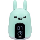 Bigben RKIDSRABBIT