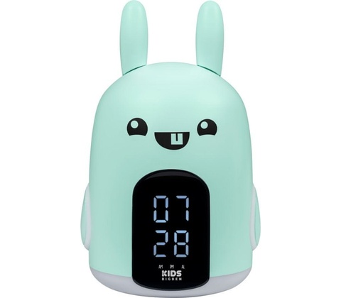 Bigben RKIDSRABBIT