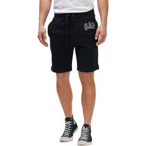 GAP Xls ft mini arch short xxl