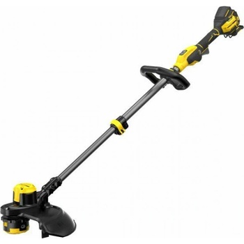 Stanley SFMCSTB933B