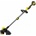 Stanley SFMCSTB933B