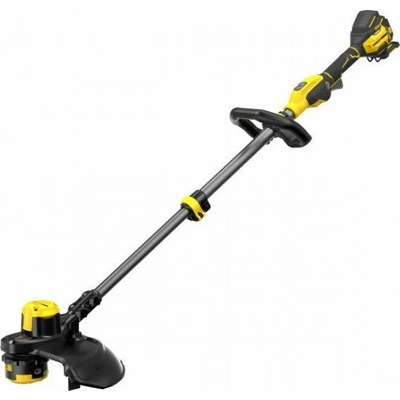 Stanley SFMCSTB933B-XJ