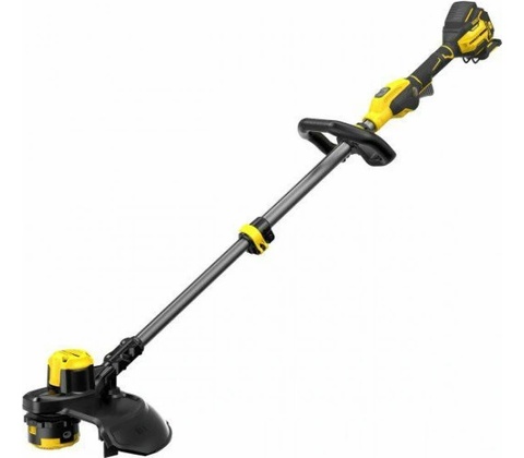 Stanley SFMCSTB933B