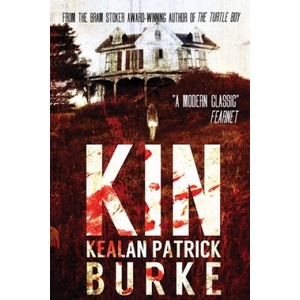 Kin (2012)