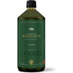 Essential Foods Essential Mobility Blend - благоприятно действие при проблеми със ставите, костите, подходяща за активната фаза на растеж при едрите породи, както и за кучета в напреднала възраст 0, 5 литра ESS62855