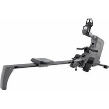 Kettler Axos Rower 2.0