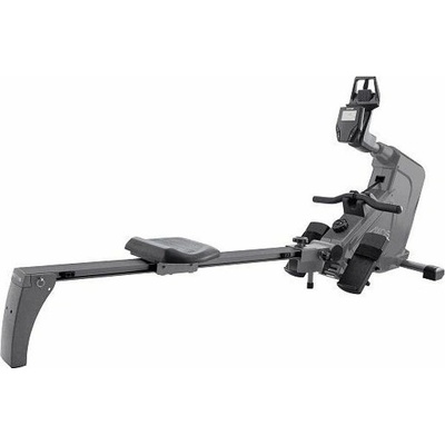 Kettler Axos Rower 2.0