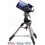Meade LX200 12 F/10 ACF