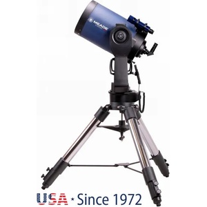 Meade LX200 12 F/10 ACF