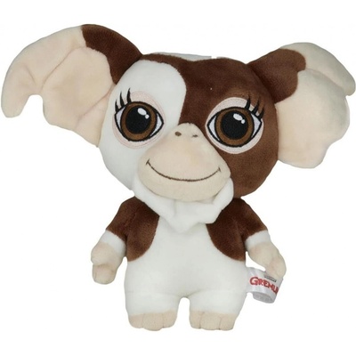 Kidrobot Gremlins Gizmo Plüsch 20 cm