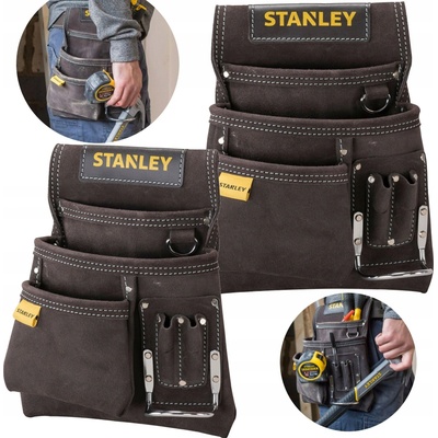 Stanley STST1-80114
