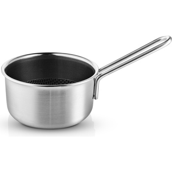 Eva Solo Multi Eva Solo Тенджера, 1, 8 л, с незалепващо покритие Slip-Let (260118)