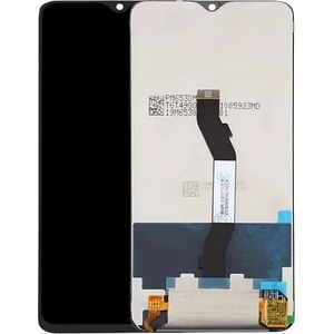 Xiaomi LCD дисплей за Xiaomi Redmi Note 8 Pro 2015105 - gsmite