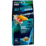 JBL ProPond All Seasons Pearls - 5, 8кг / 32л