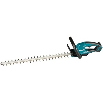 Image 1 of Makita DUH606Z