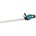 Makita DUH606Z