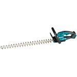 Makita DUH606Z Храсторез