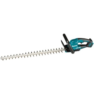 Makita DUH606Z Храсторез