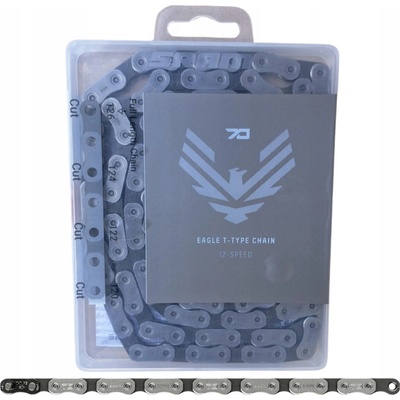 Sram EAGLE 70 T-TYPE Flattop