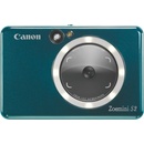 Digitální fotoaparáty Canon Zoemini S2