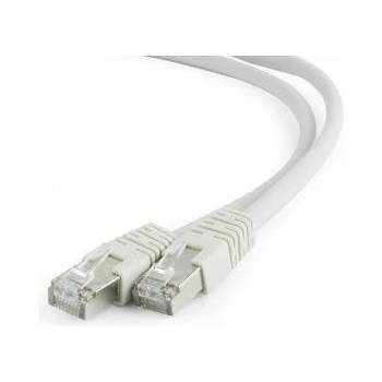 Gembird Utp категория 6 твърд мрежови кабел gembird pp6a-lszhcu-20m