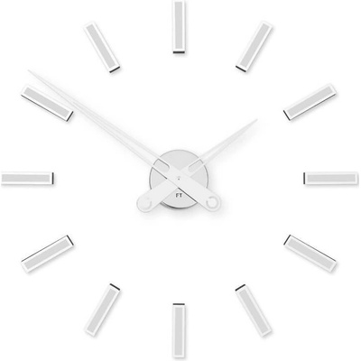 Future Modular White FT9600WH