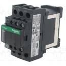 Schneider Electric LC1D38E7