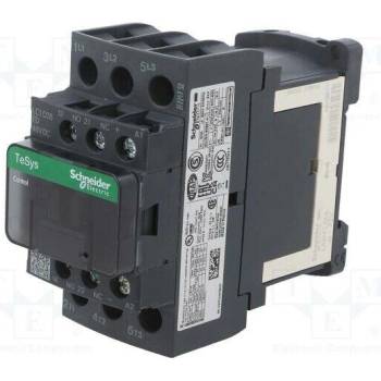 Schneider Electric LC1D38E7