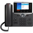 Cisco 8811 IP
