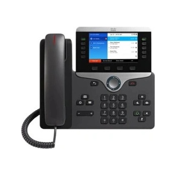 Cisco 8811 IP