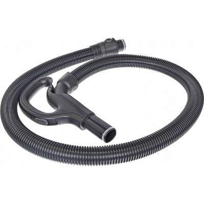 Electrolux 2193710023 madlo – Zboží Dáma