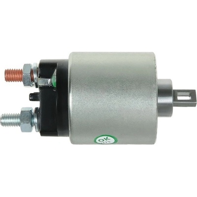 Spínač startéru AS-PL SS9218P
