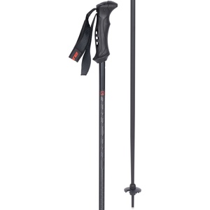 Arcore USP1.1 110
