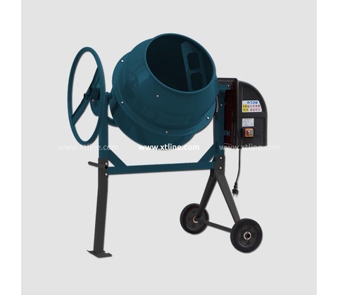 XTline XT125H