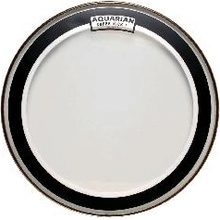 Aquarian SK10 22