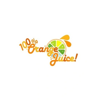 Fruitbat Factory 100% Orange Juice! (PC)