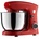 MAR MR-1001
