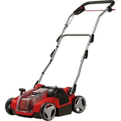 Einhell GE-SC 36/35 Li Solo 3420680